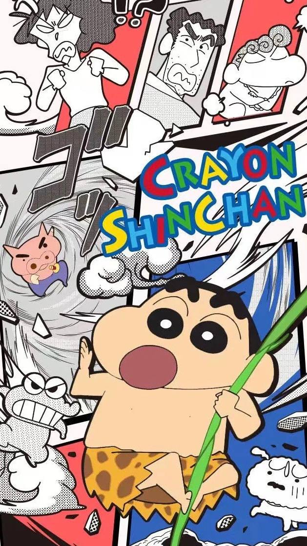 樱花漫画门户首页推荐位，全品类漫画聚合与编辑精选专题